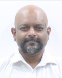 Assoc. Professor Selvakumar Manickam